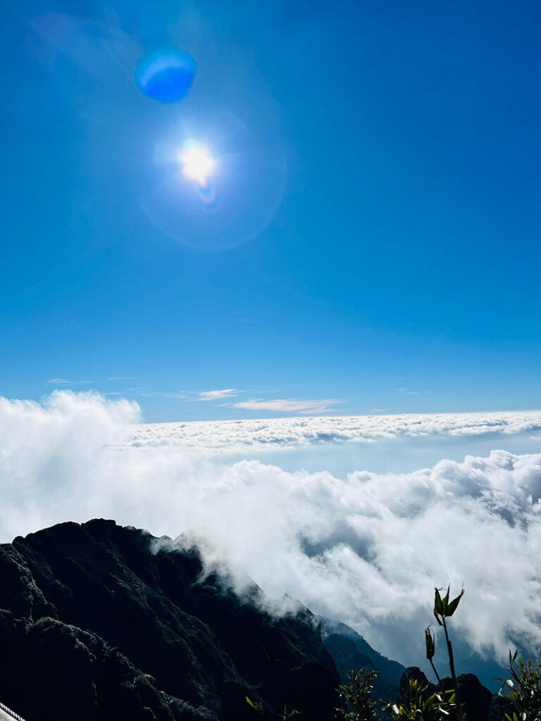 sapa vietnam travel